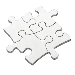 Imagen PNG para descargar